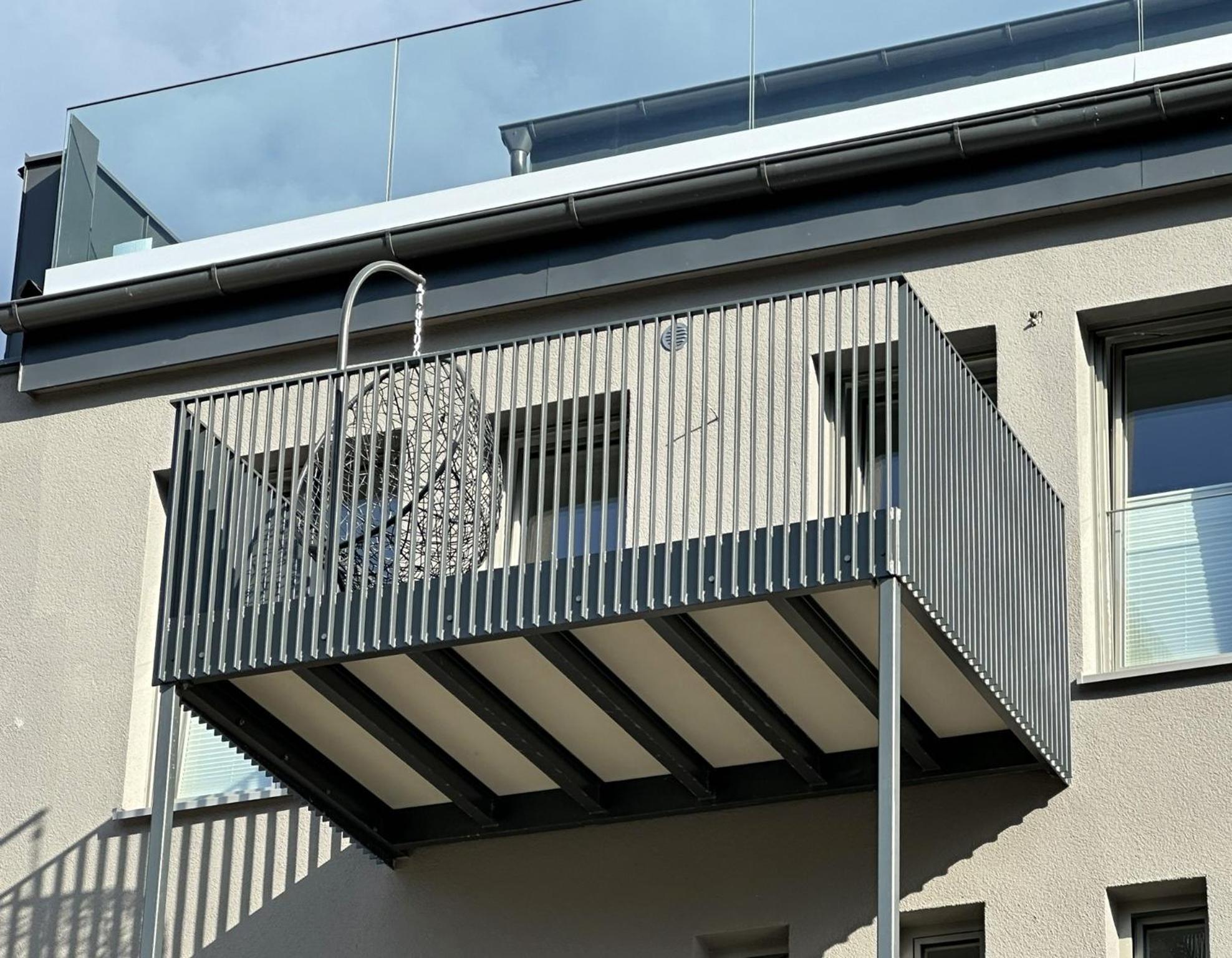 Das Ludwig - Haus Hochland ガルミッシュ・パルテンキルヒェン エクステリア 写真